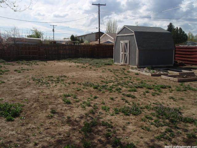 204 W 350 N, Vernal, UT 84078 — photo 4