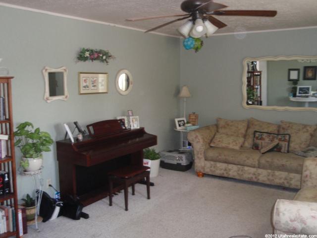 204 W 350 N, Vernal, UT 84078 — photo 5