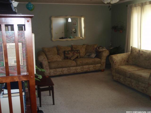 204 W 350 N, Vernal, UT 84078 — photo 6