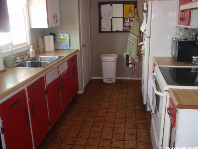 204 W 350 N, Vernal, UT 84078 — photo 7