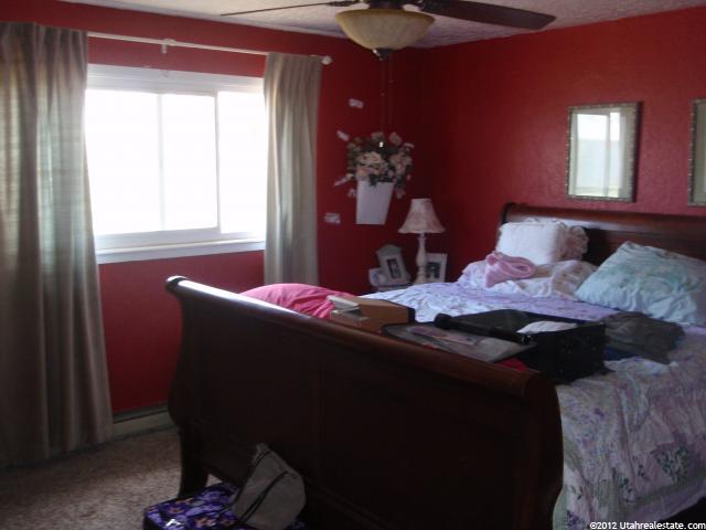 204 W 350 N, Vernal, UT 84078 — photo 9