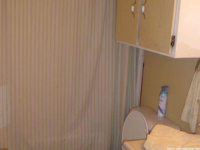 204 W 350 N, Vernal, UT 84078 — photo 10