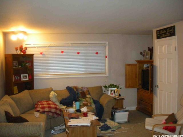 4850 S 1300 E #4, Murray, UT 84117 — photo 2