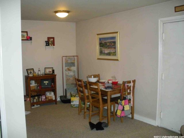 4850 S 1300 E #4, Murray, UT 84117 — photo 3
