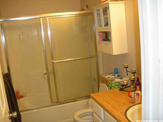 4850 S 1300 E #4, Murray, UT 84117 — photo 4