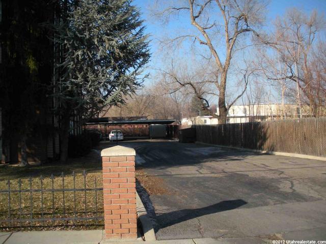 4850 S 1300 E #4, Murray, UT 84117 — photo 5