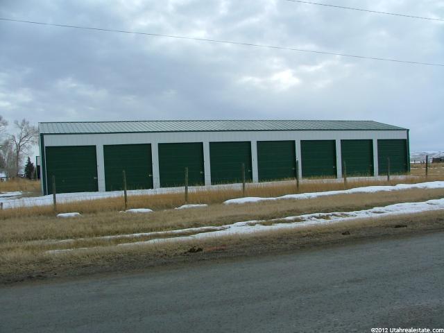 35 W Pond St S, Randolph, UT 84064 — photo 2
