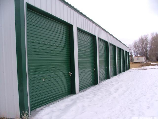 35 W Pond St S, Randolph, UT 84064 — photo 3