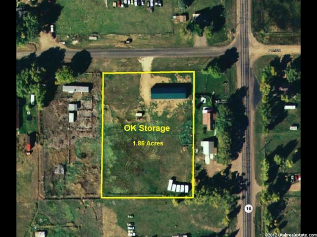 35 W Pond St S, Randolph, UT 84064 — photo 4