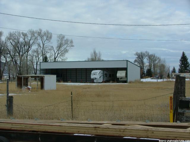 35 W Pond St S, Randolph, UT 84064 — photo 6
