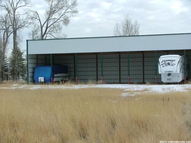 35 W Pond St S, Randolph, UT 84064 — photo 7