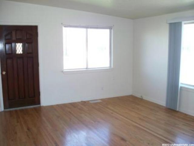 5344 S 700 E, South Ogden, UT 84405 — photo 2