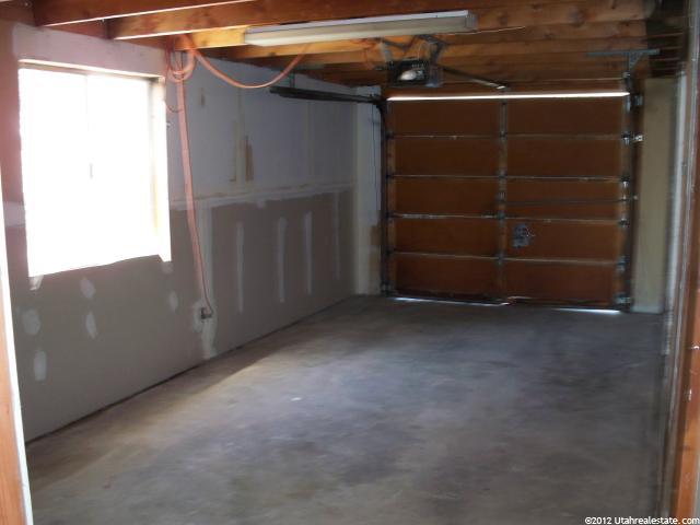 5344 S 700 E, South Ogden, UT 84405 — photo 11