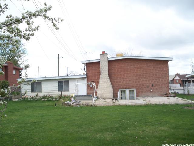 5344 S 700 E, South Ogden, UT 84405 — photo 12