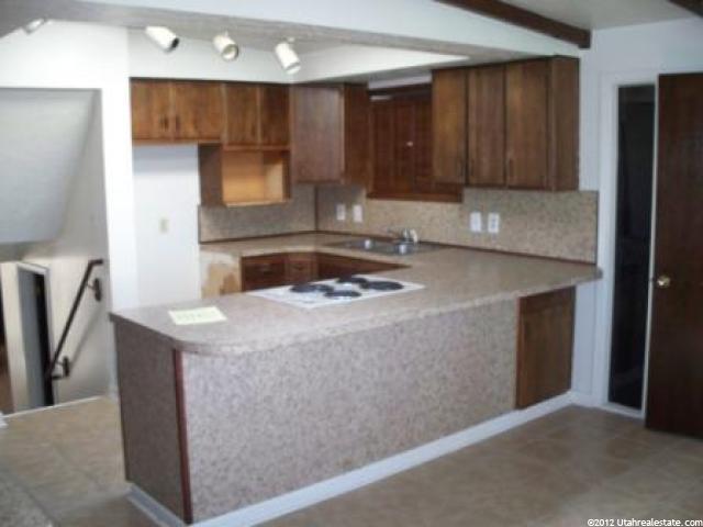 5344 S 700 E, South Ogden, UT 84405 — photo 3