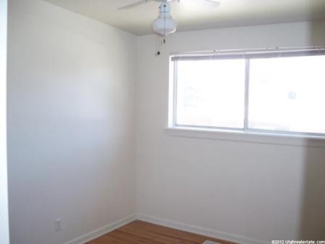 5344 S 700 E, South Ogden, UT 84405 — photo 4