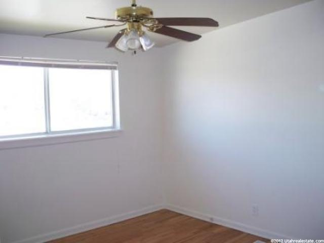 5344 S 700 E, South Ogden, UT 84405 — photo 5