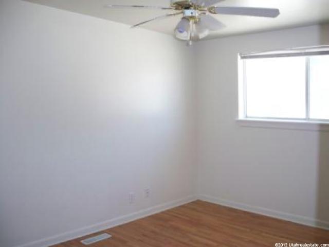 5344 S 700 E, South Ogden, UT 84405 — photo 6