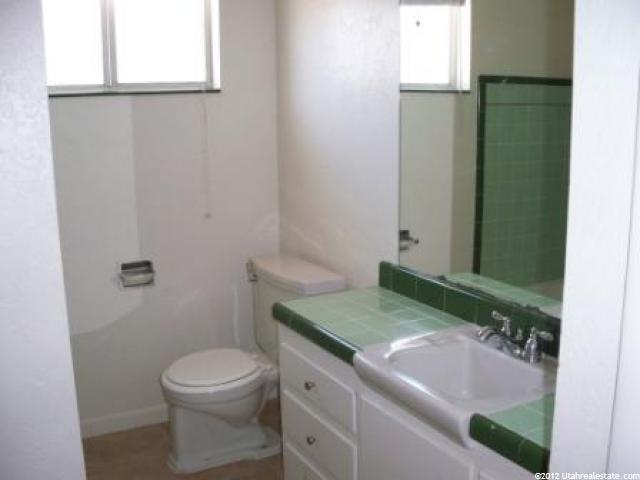 5344 S 700 E, South Ogden, UT 84405 — photo 7