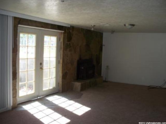 5344 S 700 E, South Ogden, UT 84405 — photo 8