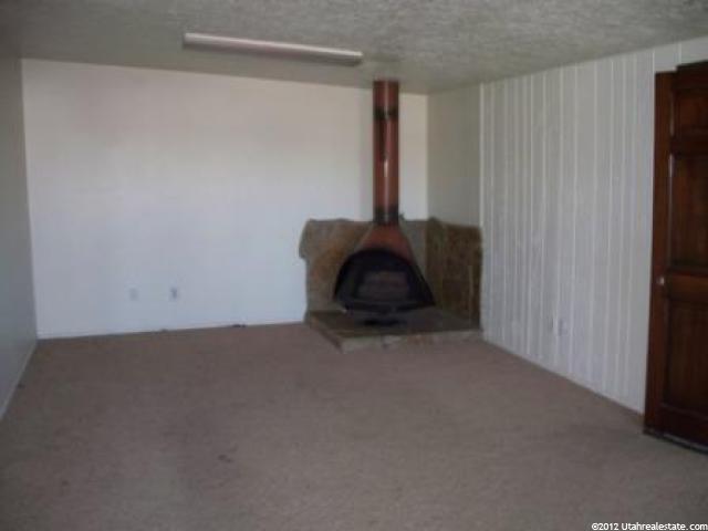 5344 S 700 E, South Ogden, UT 84405 — photo 9