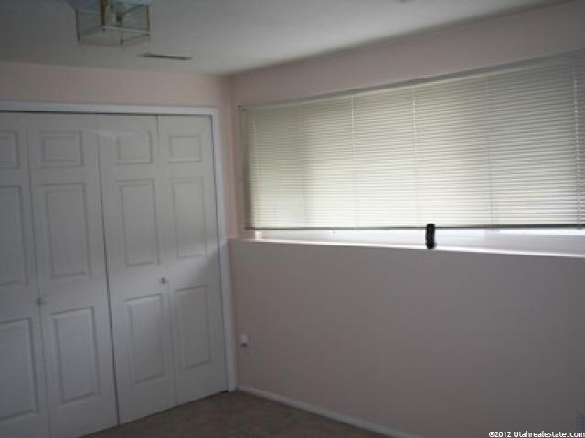 5592 S 3975 W, Roy, UT 84067 — photo 5