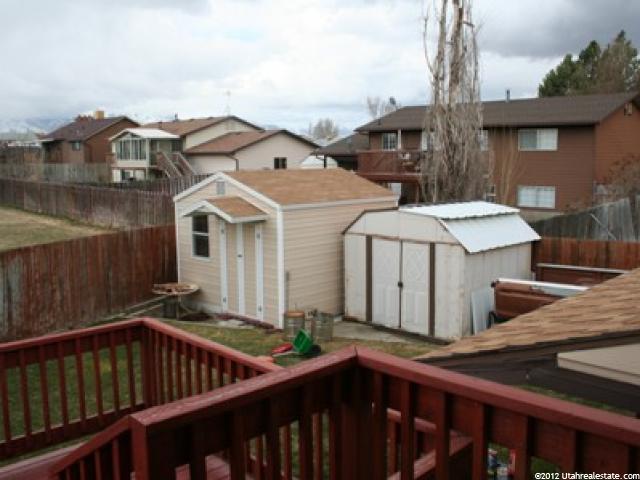 5592 S 3975 W, Roy, UT 84067 — photo 9