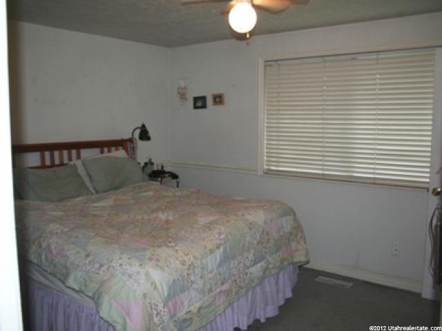 181 E 650 N, Kaysville, UT 84037 — photo 5