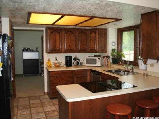 5935 S 1075 E, South Ogden, UT 84405 — photo 3