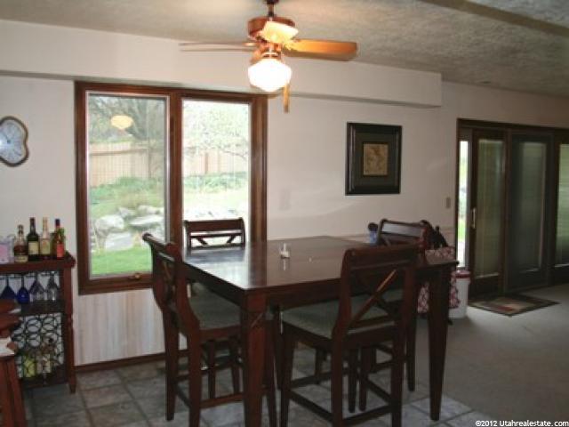 5935 S 1075 E, South Ogden, UT 84405 — photo 4