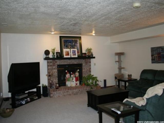 5935 S 1075 E, South Ogden, UT 84405 — photo 5