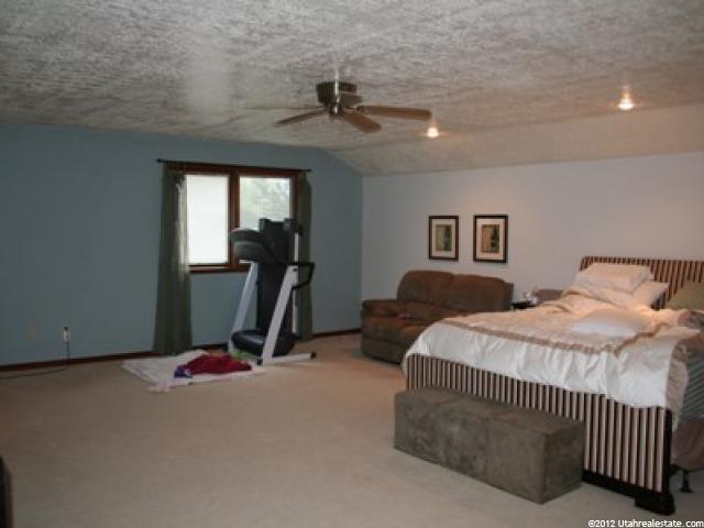 5935 S 1075 E, South Ogden, UT 84405 — photo 6