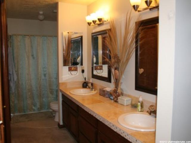 5935 S 1075 E, South Ogden, UT 84405 — photo 7
