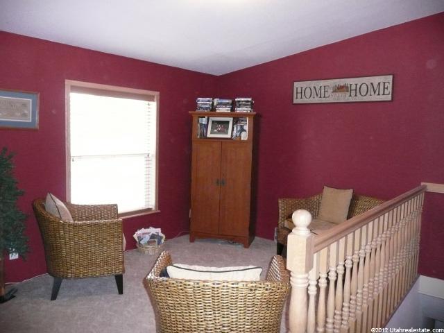10910 S 800 E, Avon, UT 84328 — photo 2