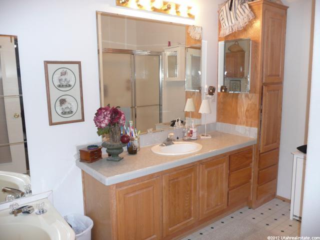 10910 S 800 E, Avon, UT 84328 — photo 11