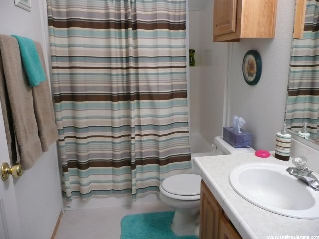 10910 S 800 E, Avon, UT 84328 — photo 12