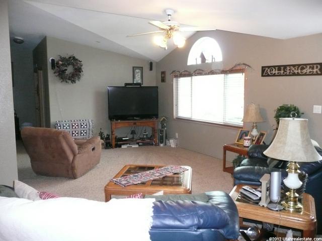 10910 S 800 E, Avon, UT 84328 — photo 6