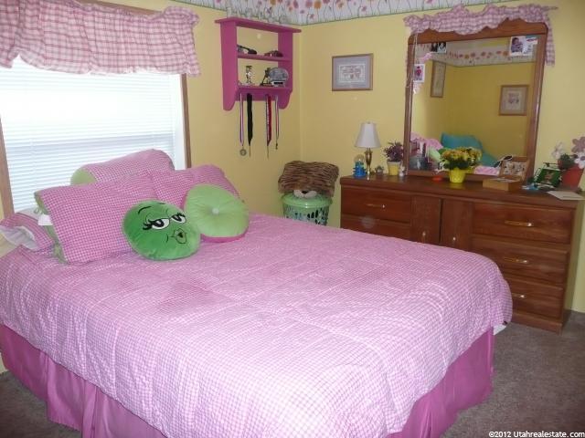 10910 S 800 E, Avon, UT 84328 — photo 8