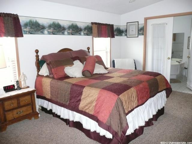 10910 S 800 E, Avon, UT 84328 — photo 9