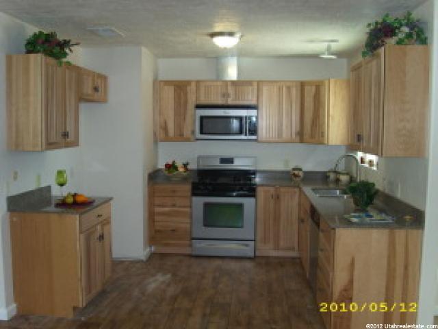 140 E 300 N, Ivins, UT 84738 — photo 2