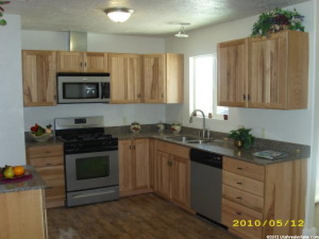 140 E 300 N, Ivins, UT 84738 — photo 3