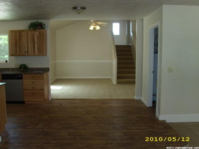140 E 300 N, Ivins, UT 84738 — photo 4