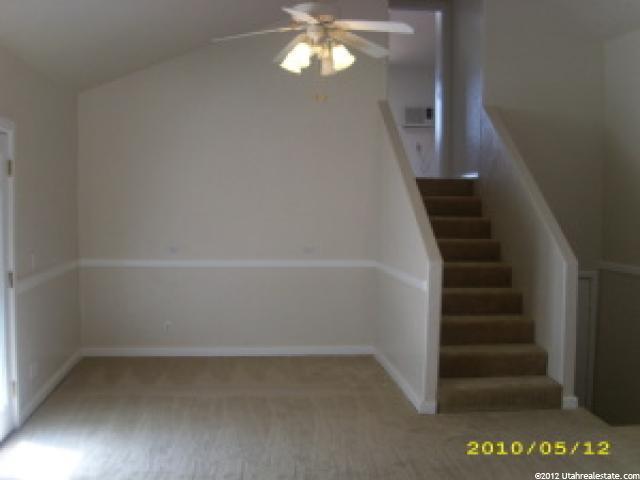 140 E 300 N, Ivins, UT 84738 — photo 5