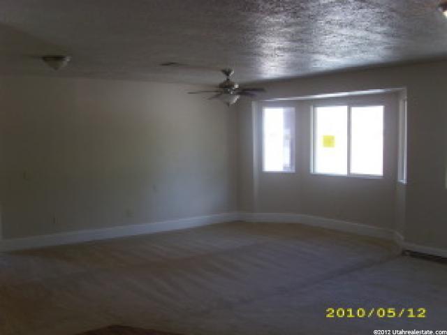 140 E 300 N, Ivins, UT 84738 — photo 6