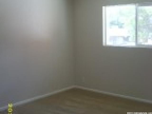 140 E 300 N, Ivins, UT 84738 — photo 7