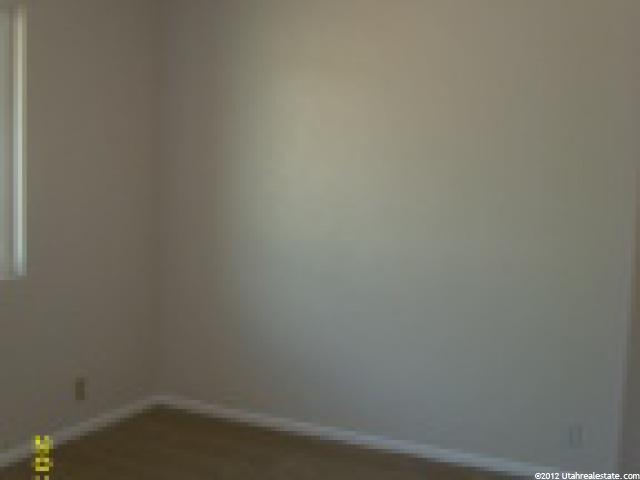 140 E 300 N, Ivins, UT 84738 — photo 8