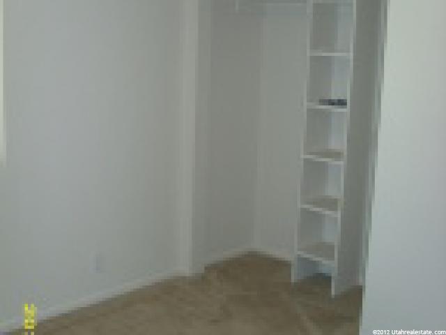 140 E 300 N, Ivins, UT 84738 — photo 9