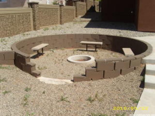 140 E 300 N, Ivins, UT 84738 — photo 10