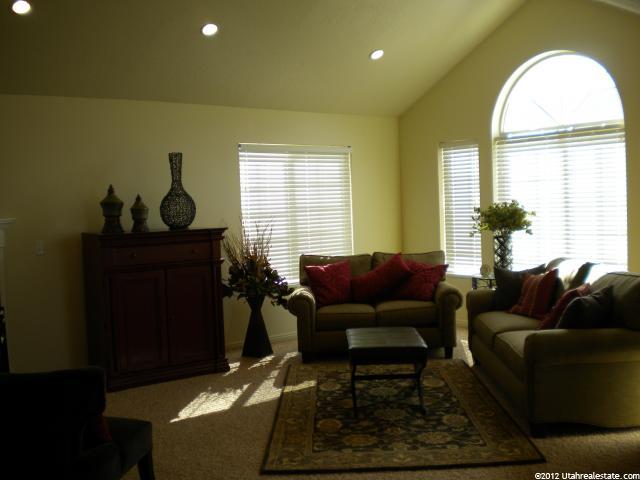 242 E 2230 N #A, North Logan, UT 84341 — photo 2
