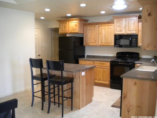 242 E 2230 N #A, North Logan, UT 84341 — photo 3